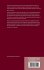 Generalized Linear Models for Insurance... - Bild 2