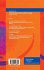 Reviews of Physiology, Biochemistry and... - Bild 2