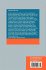 Mathematical Methods in Electrical... - Bild 2