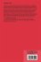 Operator Algebras in Dynamical Systems - Bild 2