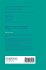 Spectral Theory of Linear Differential... - Bild 2