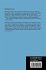 Gaussian Hilbert Spaces - Bild 2
