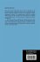 Birational Geometry of Algebraic... - Bild 2