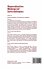Reproductive Biology of Invertebrates,... - Bild 2