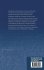 Mathematics, Models, and Modality - Bild 2