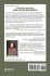 An Introduction to Instructional... - Bild 2