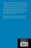 The Syntax of Agreement and Concord - Bild 2
