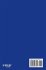 Fundamentals of Queueing Theory,... - Bild 2