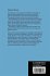 Function Spaces, Entropy Numbers,... - Bild 2