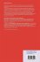 Quantum Field Theory for Mathematicians - Bild 2