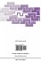 Topological Defects and the... - Bild 2
