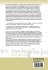 A History of the English Language - Bild 2