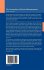 The Uncertainty in Physical Measurements - Bild 2