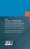 Principles of Protocol Design - Bild 2