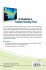 INTRO TO TURBULENT REACTING FLOWS,THE - Bild 2