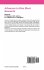 Advances in Rice Blast Research - Bild 2