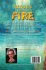 Reborn Through Fire - Bild 2