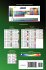 How to Use Jmol to Study and Present... - Bild 2