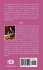 What Every Person Needs to Know about... - Bild 2