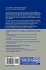 Learning Theory - Bild 2