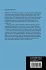 Analysis on Fractals - Bild 2
