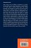 Soviet Workers and the Collapse of... - Bild 2