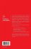 Piezoelectric and Acoustic Materials... - Bild 2