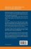 Modelling and Monitoring of Coastal... - Bild 2