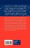 Intelligent Decision and Policy Making... - Bild 2