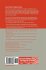 Web and Communication Technologies and... - Bild 2