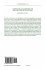 Cosmological Parameters and the... - Bild 2