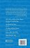 Composition, Chromaticism and the... - Bild 2