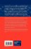 Advances of Computational Intelligence... - Bild 2