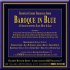 Baroque In Blue - Bild 2