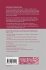 Approximation and Online Algorithms - Bild 2