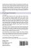 The Promise and Perils of Writing... - Bild 2
