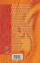 Fundamentals of Shock Wave Propagation... - Bild 2