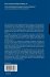The Role of Wnt Signalling in the... - Bild 2