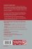 Wireless Sensor Networks - Bild 2