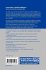 New Frontiers in Artificial Intelligence - Bild 2