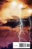 Orphaned Epics - Bild 2