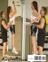 Maximize the Minimum-maximize both... - Bild 2