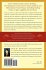 What to Eat with Ibd: A Comprehensive... - Bild 2
