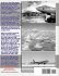 B-47 Stratojet Pilot's Flight Operating... - Bild 2