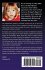Vanished - The Truth About The... - Bild 2