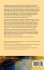 Taxation and State-Building in... - Bild 2