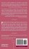 Ngos, Igos, and the Network Mechanisms... - Bild 2