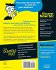 Microsoft Dynamics Crm 4 for Dummies - Bild 2
