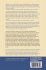 Television, Power, and the Public in... - Bild 2