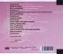 The Sound Vol.3 - Bild 2